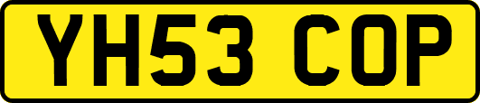 YH53COP