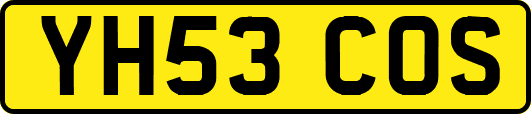 YH53COS