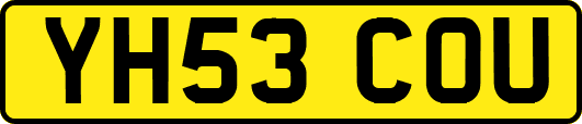 YH53COU