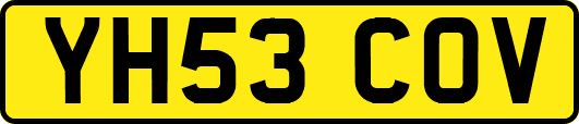 YH53COV