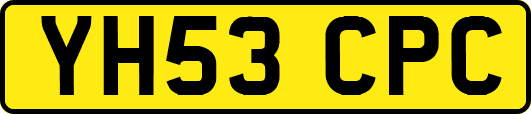 YH53CPC