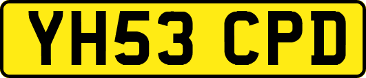 YH53CPD