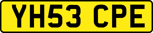 YH53CPE