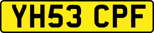 YH53CPF