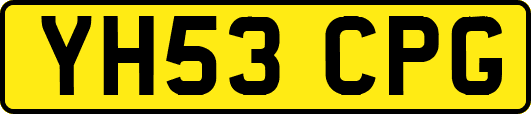 YH53CPG