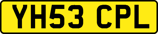 YH53CPL