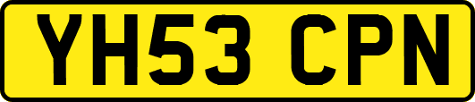 YH53CPN
