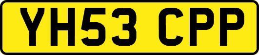 YH53CPP