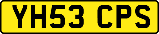 YH53CPS