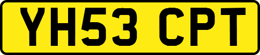 YH53CPT