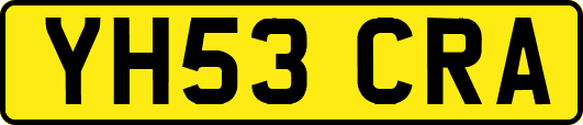YH53CRA