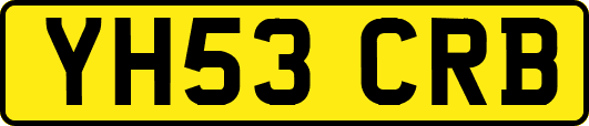 YH53CRB
