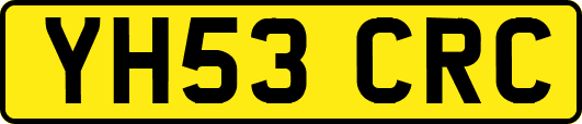 YH53CRC