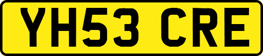 YH53CRE