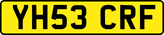 YH53CRF