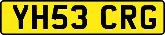 YH53CRG
