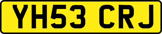 YH53CRJ