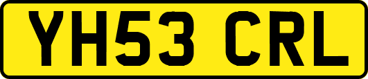 YH53CRL