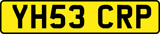 YH53CRP