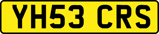 YH53CRS