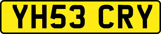 YH53CRY