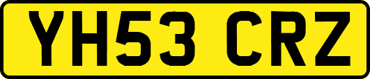 YH53CRZ