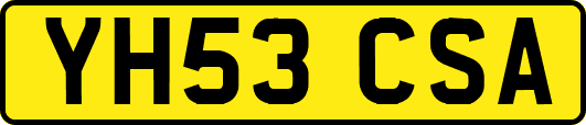 YH53CSA