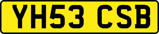 YH53CSB