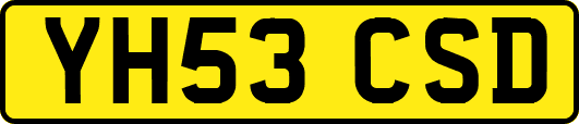 YH53CSD