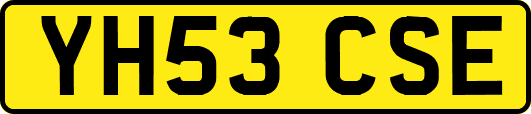 YH53CSE