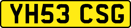 YH53CSG