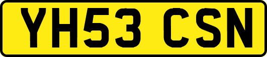 YH53CSN