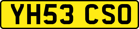 YH53CSO