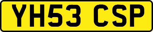 YH53CSP