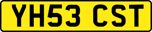 YH53CST