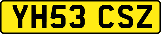 YH53CSZ