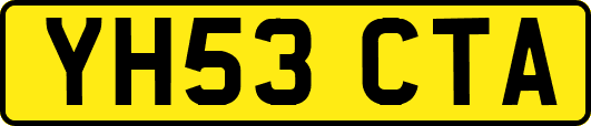 YH53CTA