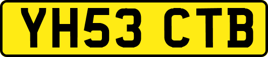 YH53CTB