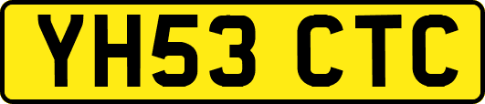 YH53CTC