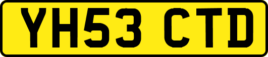 YH53CTD