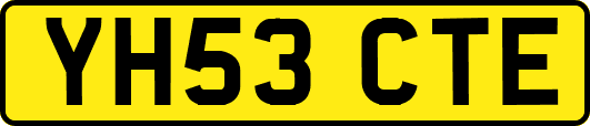 YH53CTE