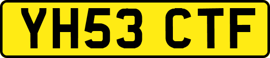 YH53CTF