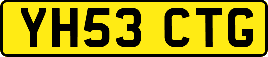 YH53CTG