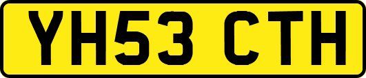 YH53CTH