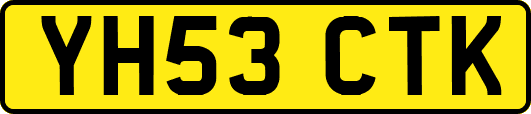 YH53CTK