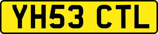YH53CTL