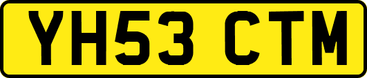 YH53CTM