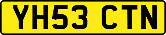 YH53CTN