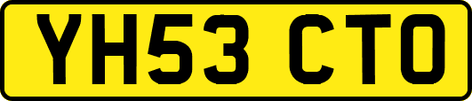 YH53CTO