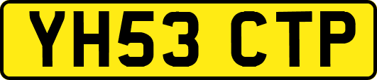 YH53CTP
